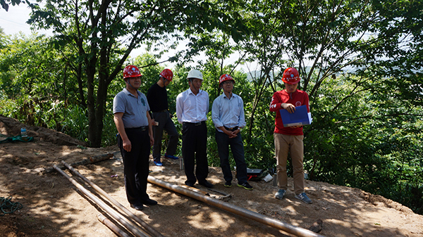 1564557954559867.jpg 1.jpg