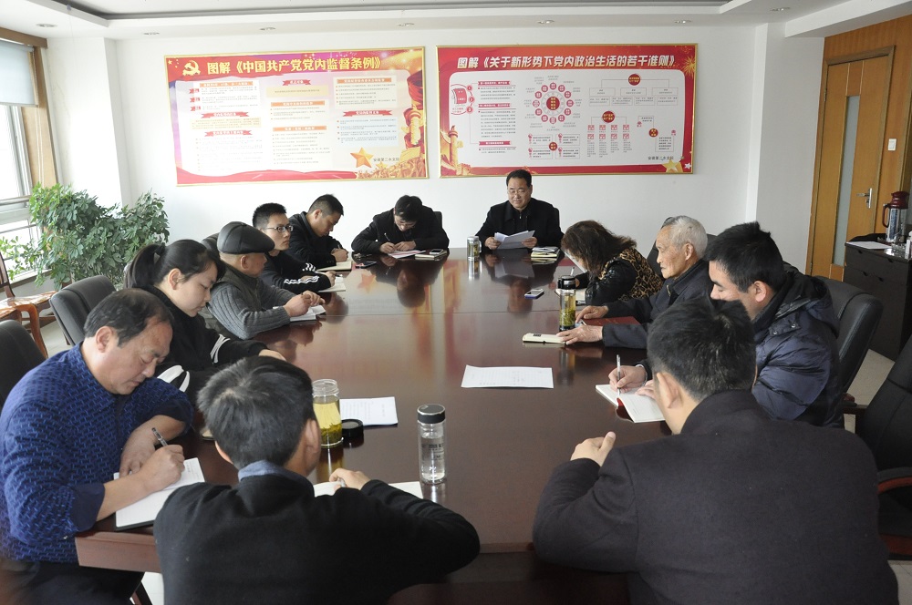 1564558841157859.jpg 1.jpg