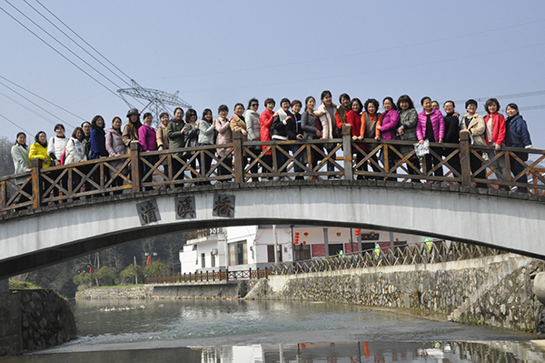 1564558869408004.jpg 1.jpg