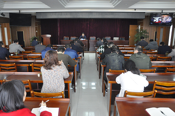 1573544971238777.jpg _DSC0215.JPG