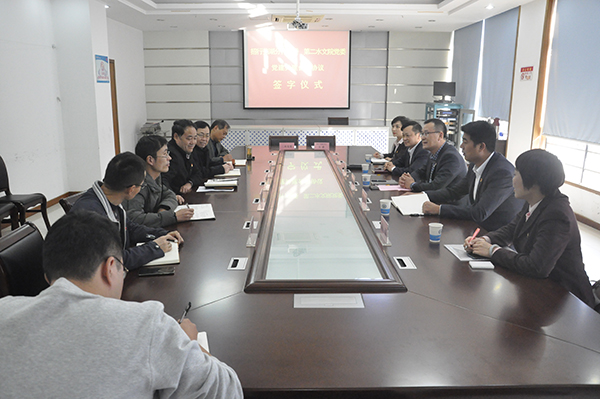 1574323843670856.jpg _DSC0258.JPG