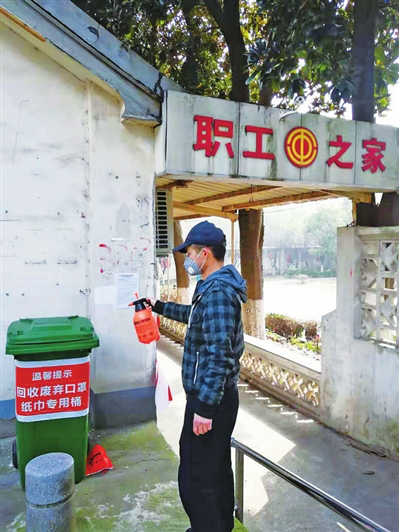 1583138215693543.png 图片1.png