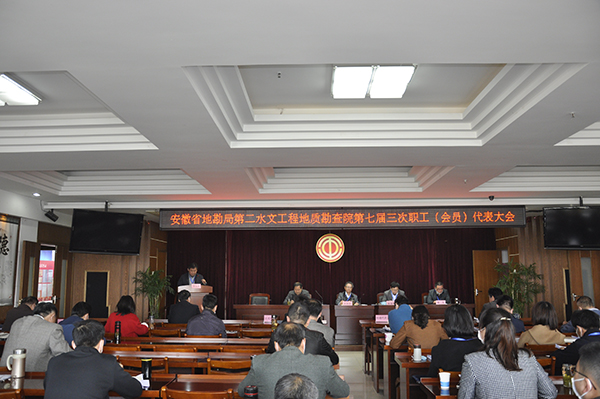 1587956341343465.jpg _DSC0219.JPG