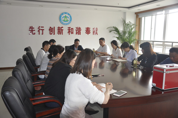 1589531503.jpg 一支部换届_副本.jpg