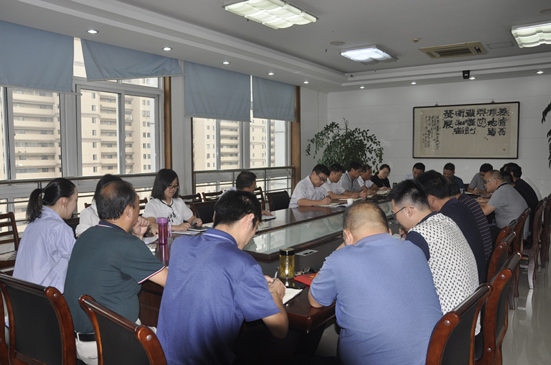 1600652207438000.jpg 916调研照片_副本.jpg