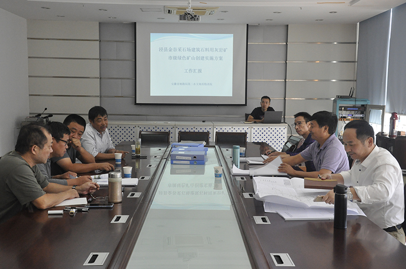 1601449198903742.jpg _DSC0808.JPG