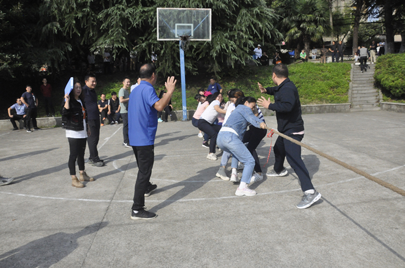 1601457765988643.jpg _DSC0685.JPG