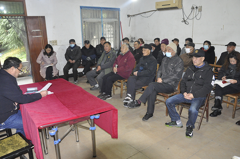 1606381700178972.jpg _DSC0376.JPG