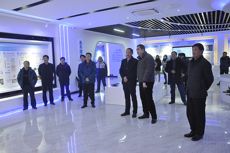 1608512466721048.jpg 朱学文到我院调研指导.jpg