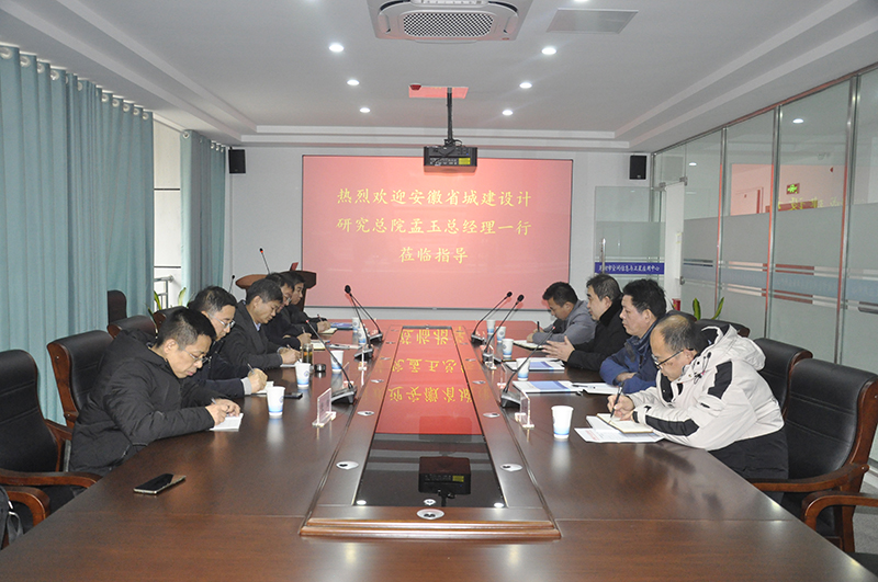 1609316070103854.jpg _DSC04821.jpg