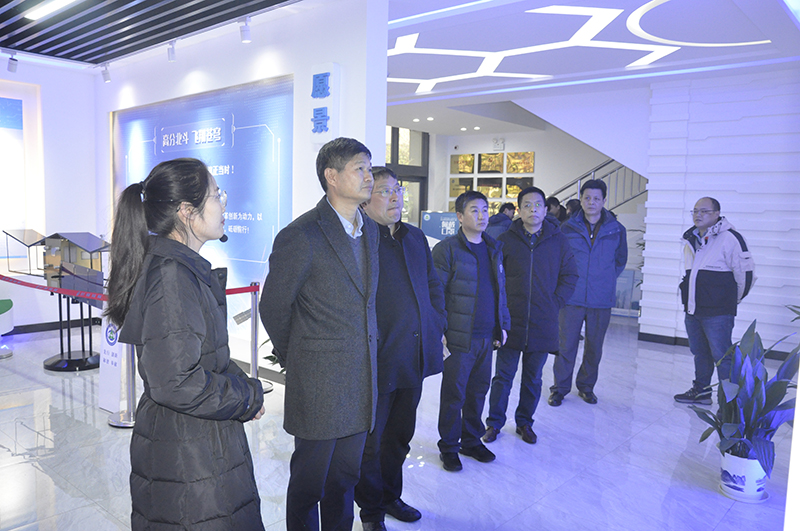 1609316085876359.jpg _DSC04271.jpg