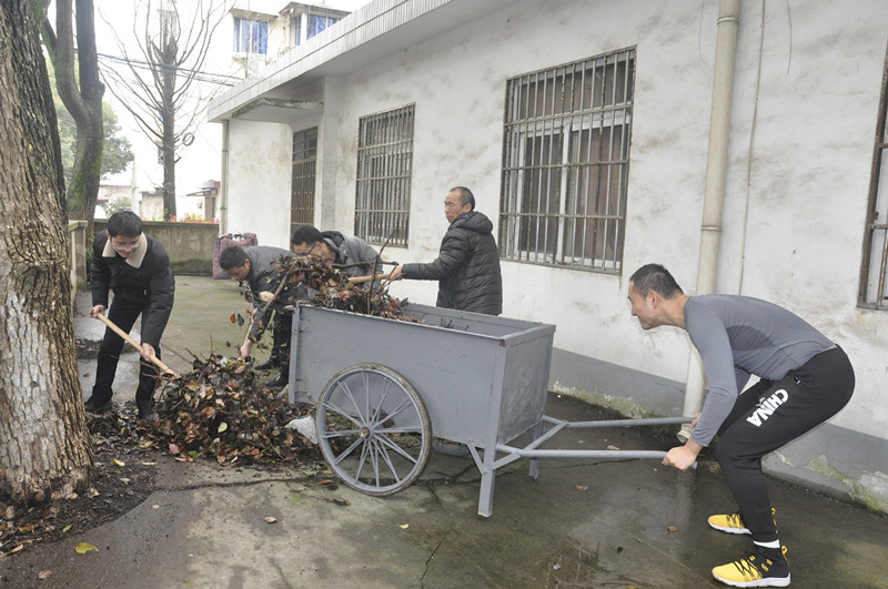 1615772760415942.jpg _DSC0296_副本.jpg