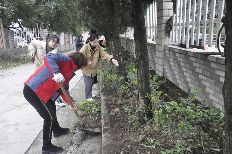 1615772923838403.jpg _DSC0283_副本.jpg