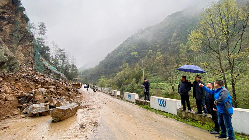 1616115399945347.jpg IMG_2965(20210318-115210).JPG