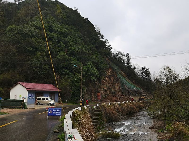 1616115413202422.jpg IMG_2966(20210318-115210).JPG