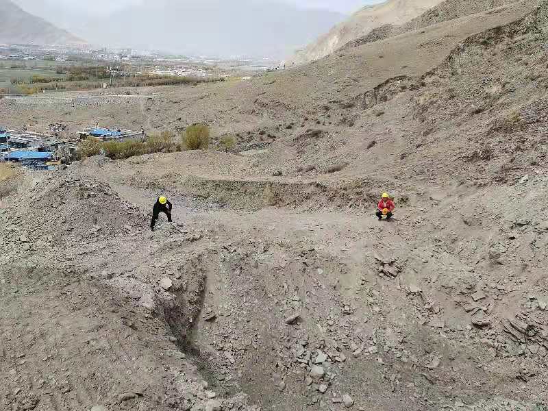 1616981594934994.jpg IMG_3017(20210329-093059).JPG