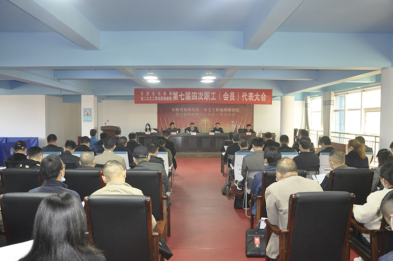 1617001685622078.jpg _DSC0015.JPG