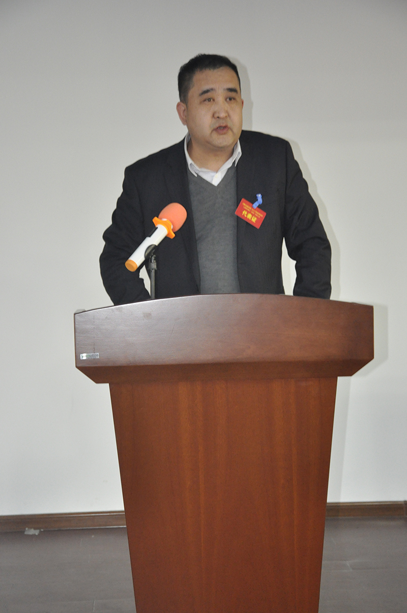 1617001705718744.jpg _DSC0095.JPG