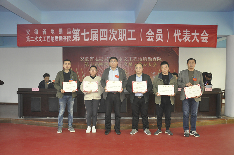 1617001756397603.jpg _DSC0120.JPG