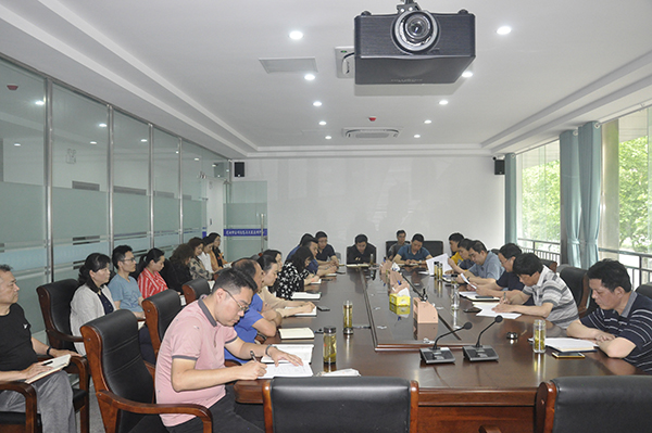 1620721795445165.jpg _DSC0818.JPG