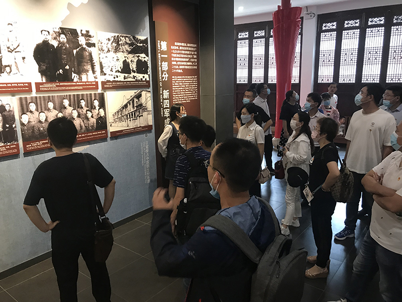 1625644733378101.jpg IMG_3374.JPG