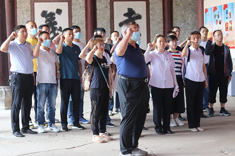 1625644749344788.jpg IMG_1154.JPG