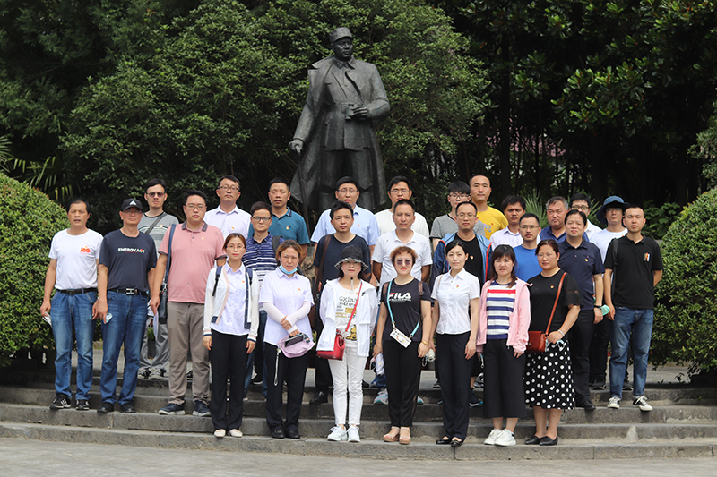 1625644879395796.jpg IMG_1133.JPG