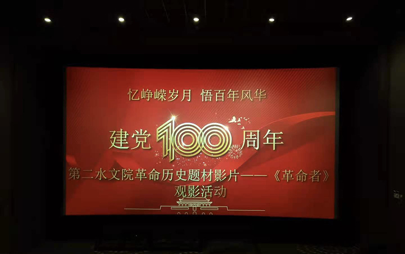 1626316860214526.jpg IMG_3389.JPG