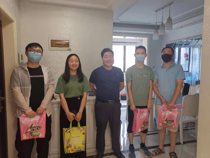 1629419375488946.jpg IMG_3574(20210820-082412).JPG