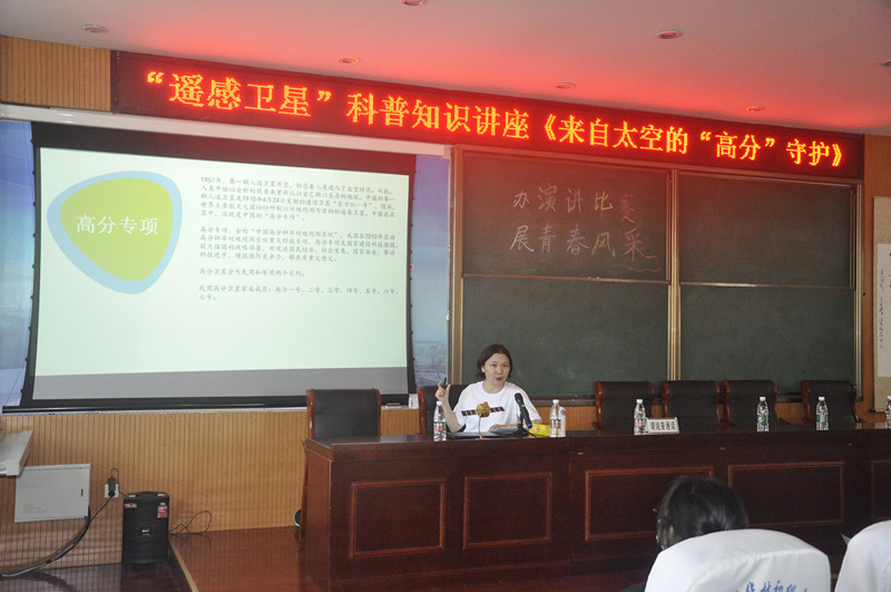 1653616329745223.jpg _DSC0310_副本.jpg