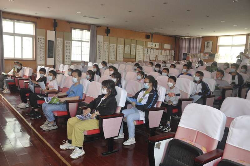 1653616338554807.jpg _DSC0304_副本.jpg