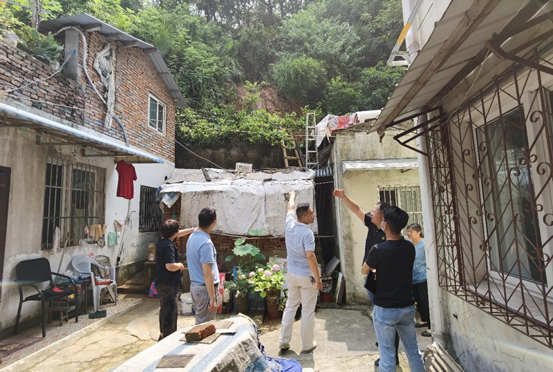 1655110732805352.png 劳动新村_副本.png