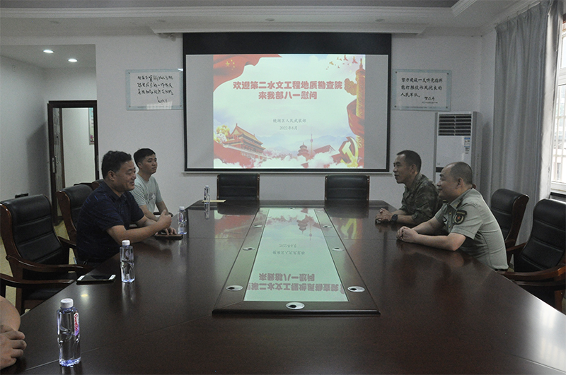 1659065001238966.jpg _DSC0617.JPG