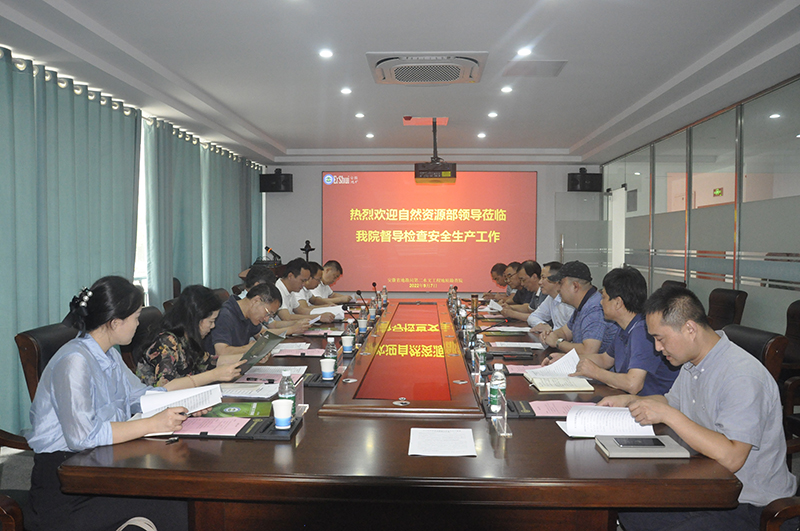 1662704738975382.jpg _DSC0841.JPG