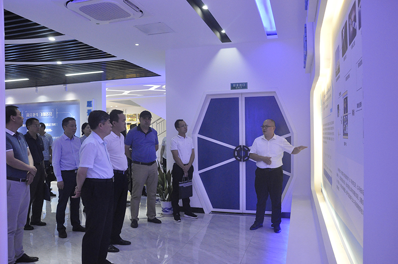 1662704756239963.jpg _DSC0809.JPG