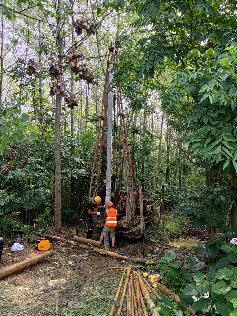 1665281181998766.jpg 照片副本.jpg