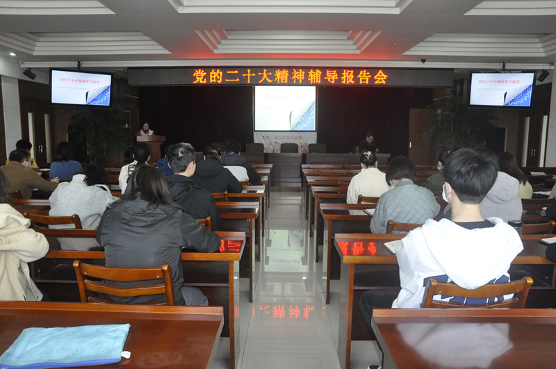 1668564845518912.jpg _DSC0943_副本.jpg