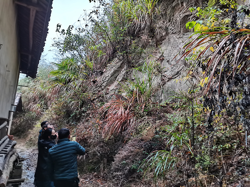 1669182538706777.jpg IMG_5312(20221123-090929).JPG