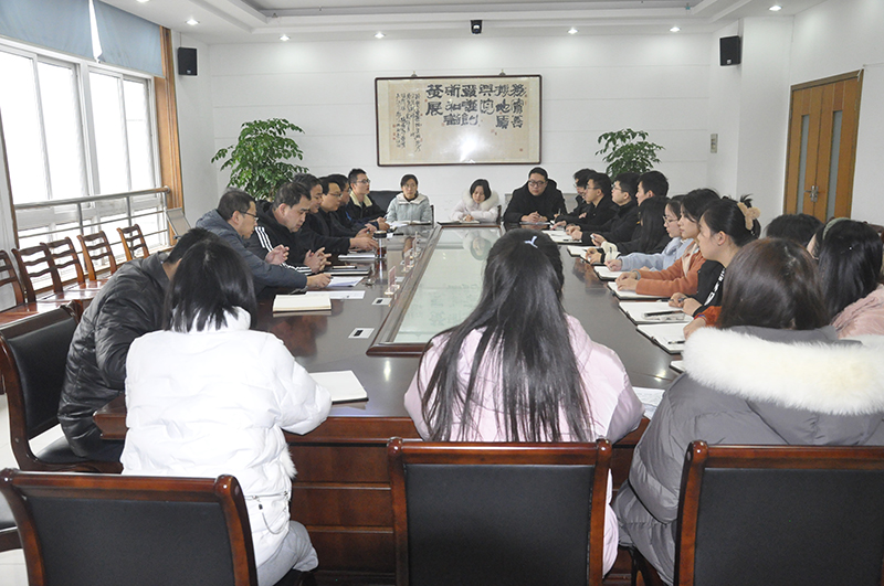 1669962527850919.jpg _DSC0954.JPG