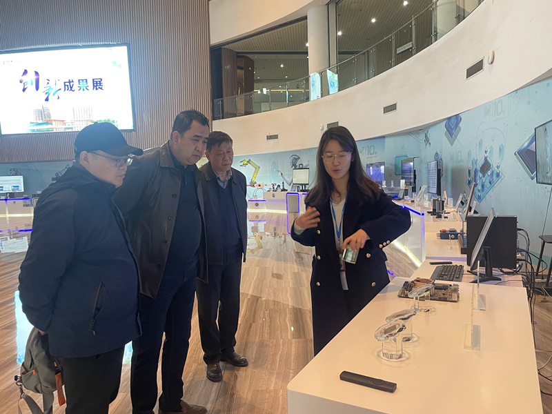 1680858510758433.jpg IMG_5903_副本.jpg