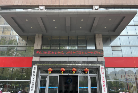 1682302931295454.png image.png