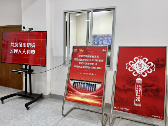 1682302946995862.png image.png