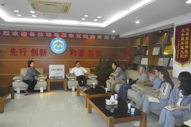 1695710450296498.jpg _DSC0005_副本.jpg