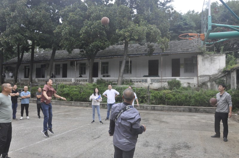 1695861498474544.jpg 图片1_副本.jpg