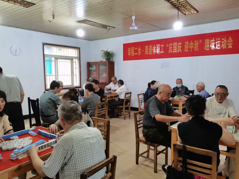 1696669333505989.jpg 图片2_副本.jpg