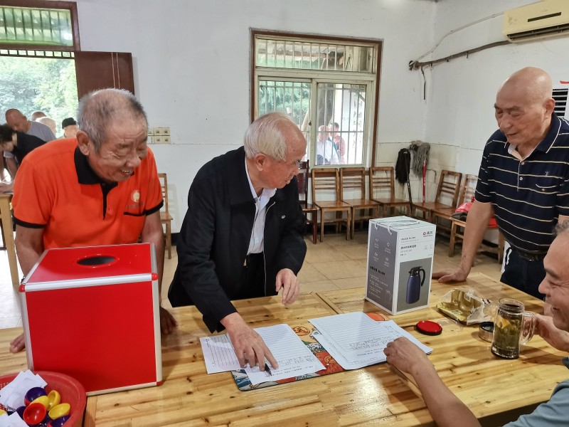 1696669358301475.jpg 图片1_副本.jpg