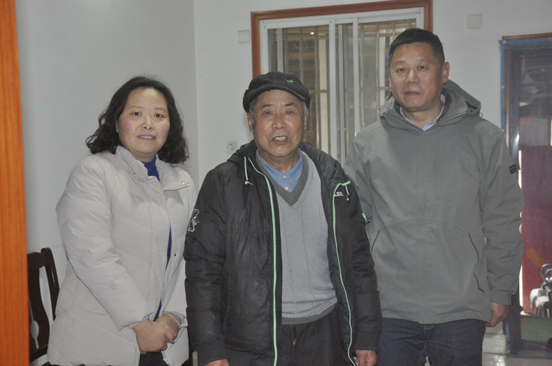 1705478077508410.jpg _DSC0103_副本.jpg