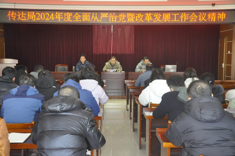 1706054901631320.jpg _DSC0107.JPG