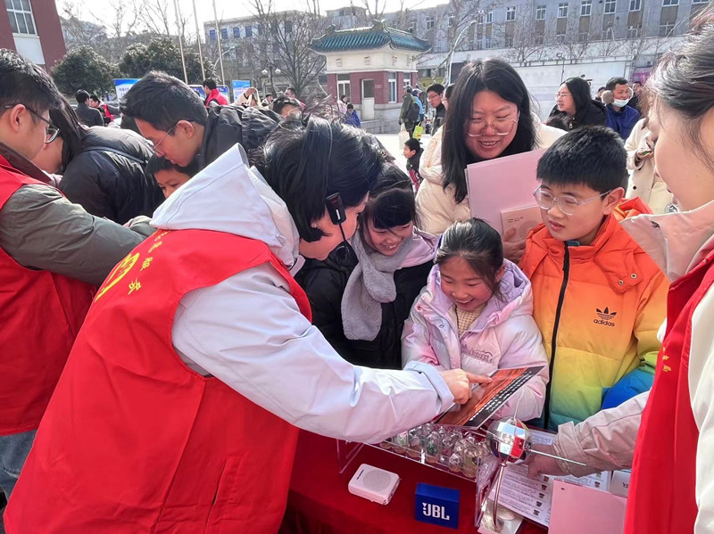 1709539899954953.jpg IMG_8336(20240304-152137)_副本.jpg