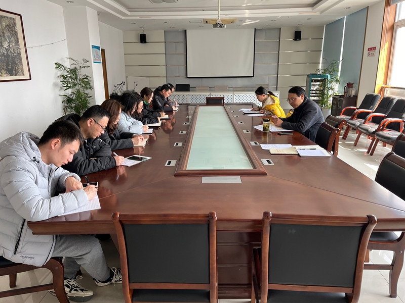 1710143444598230.jpg 2fdfcc31064c9709e66ea77ad56647b4_副本.jpg